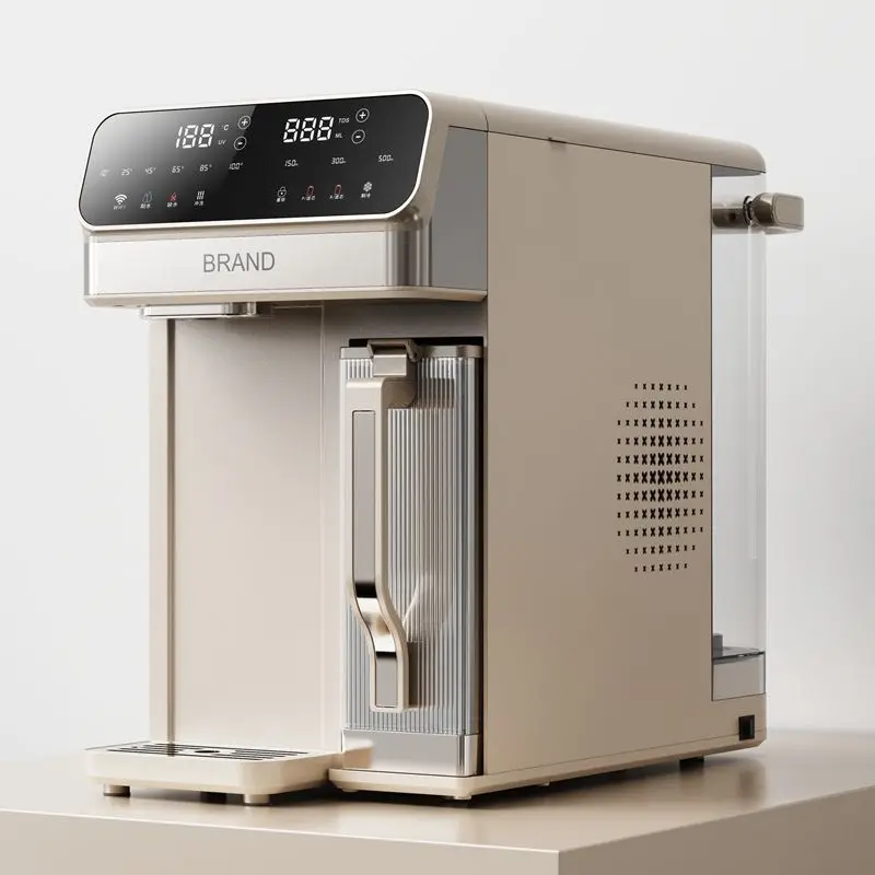 Stlf zjw настольный диспенсер для - Фотография_5