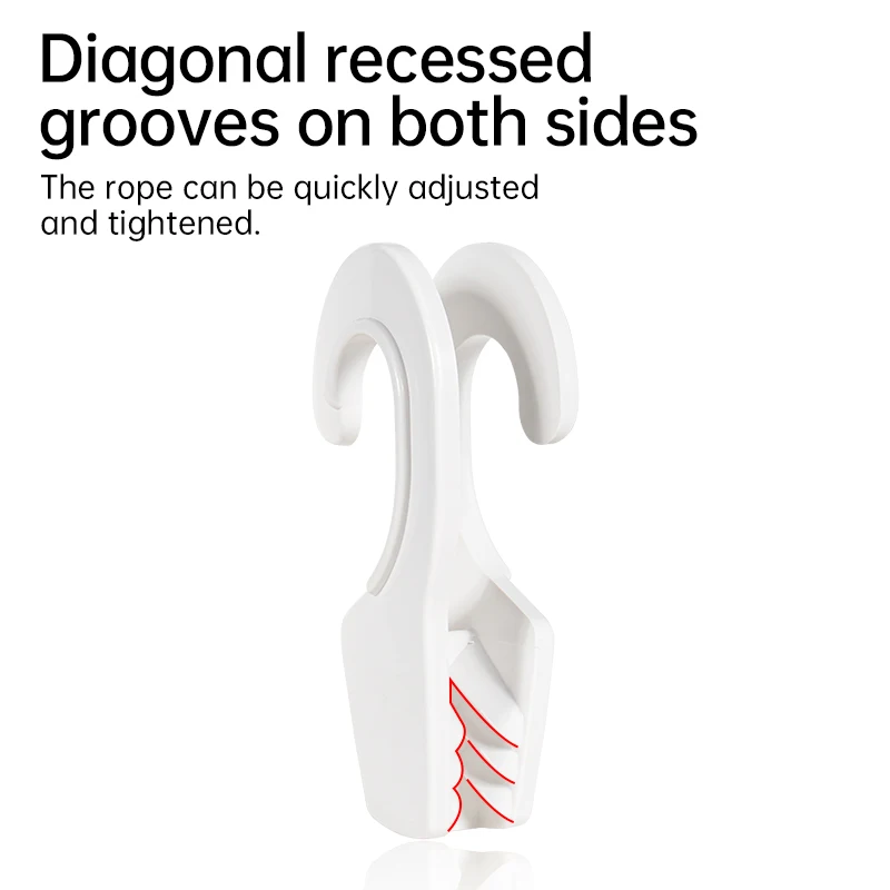 24–32 оригинальная одноручная вешалка - Фотография_6