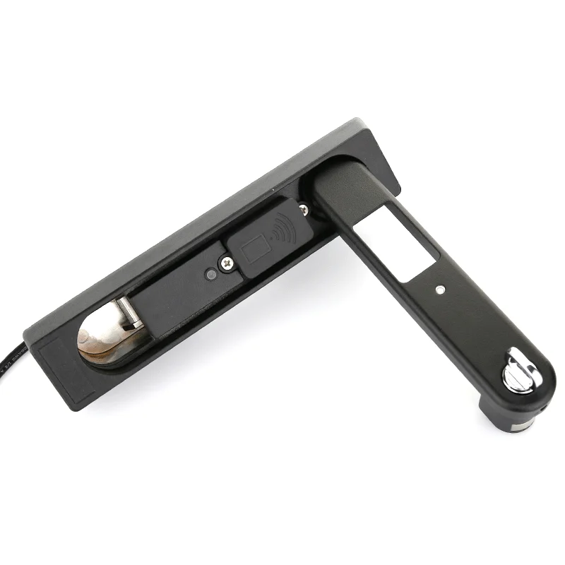 Дистанционное управление мобильным приложением - Фотография_5