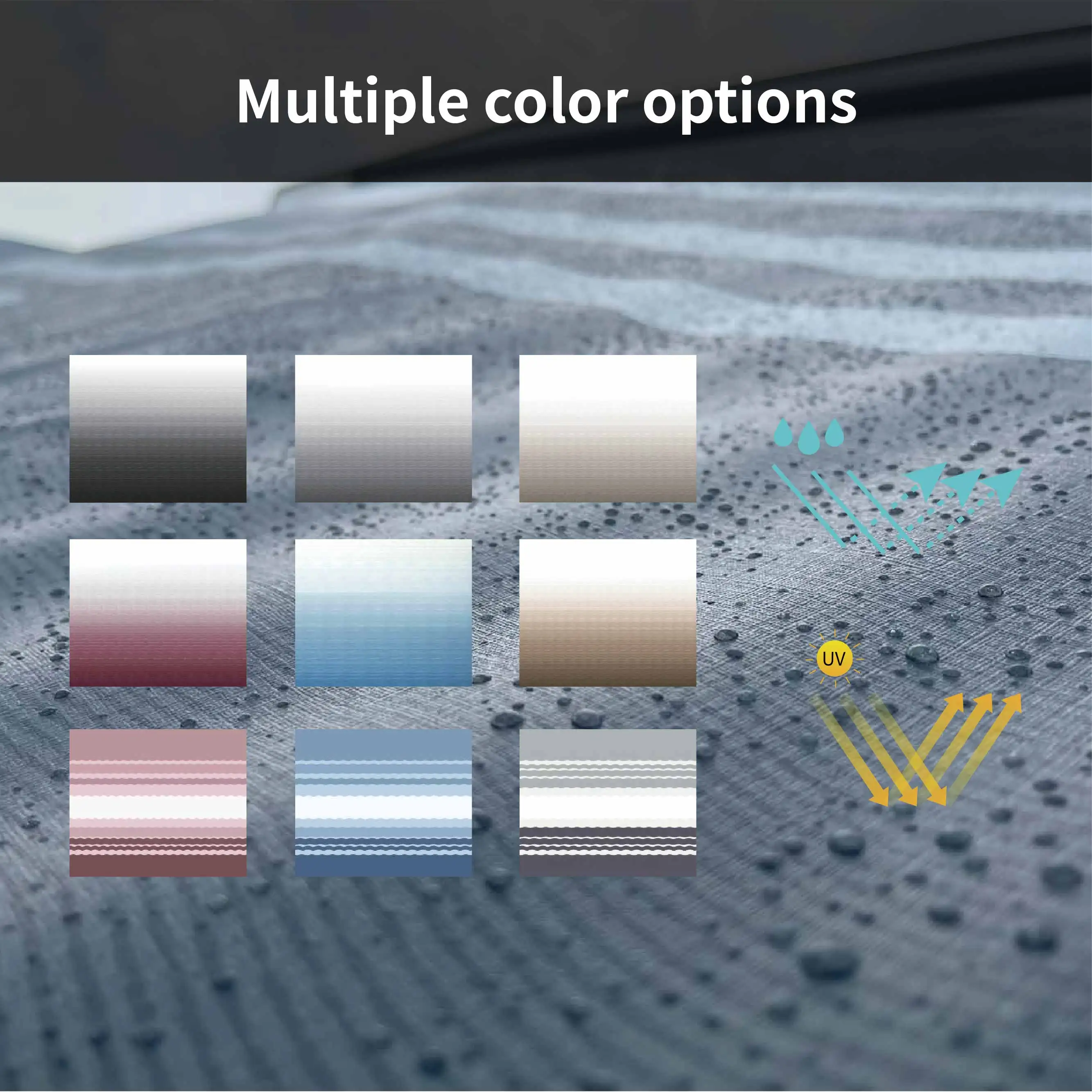 Лидер продаж awnlux - Фотография_4