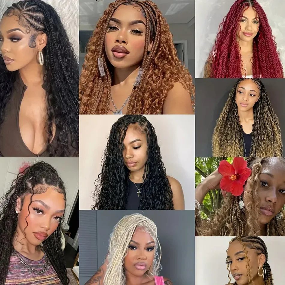 Пряди волос с плоскими кончиками и кератином - Фотография_6