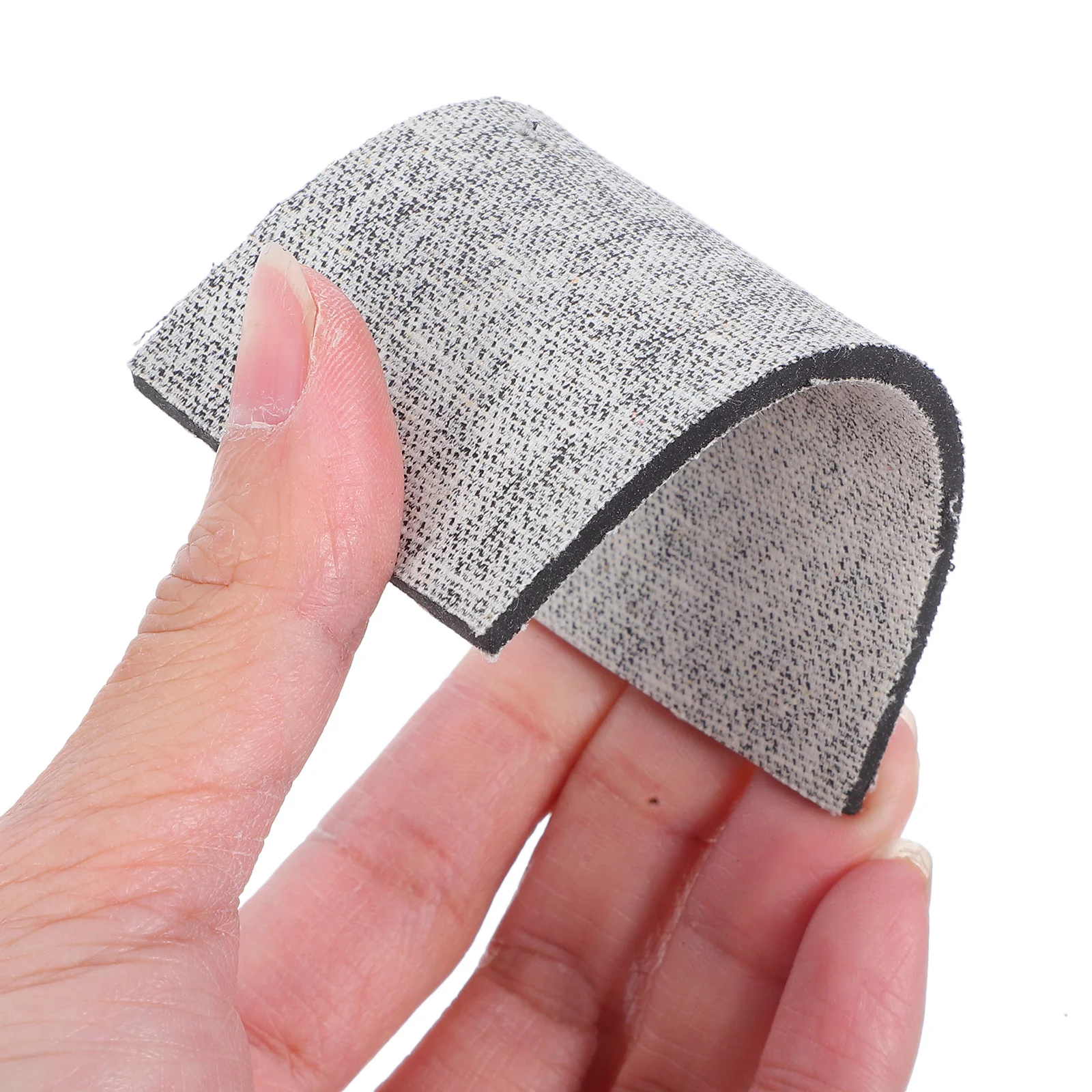 Вкладыши для бильярда - Фотография_3