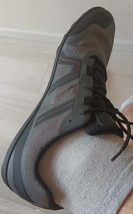 Профессиональная тренировочная обувь для пауэрлифтинга