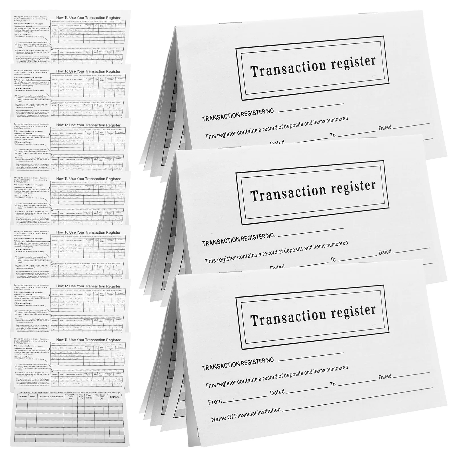 10 контрольных регистров - Фотография_2