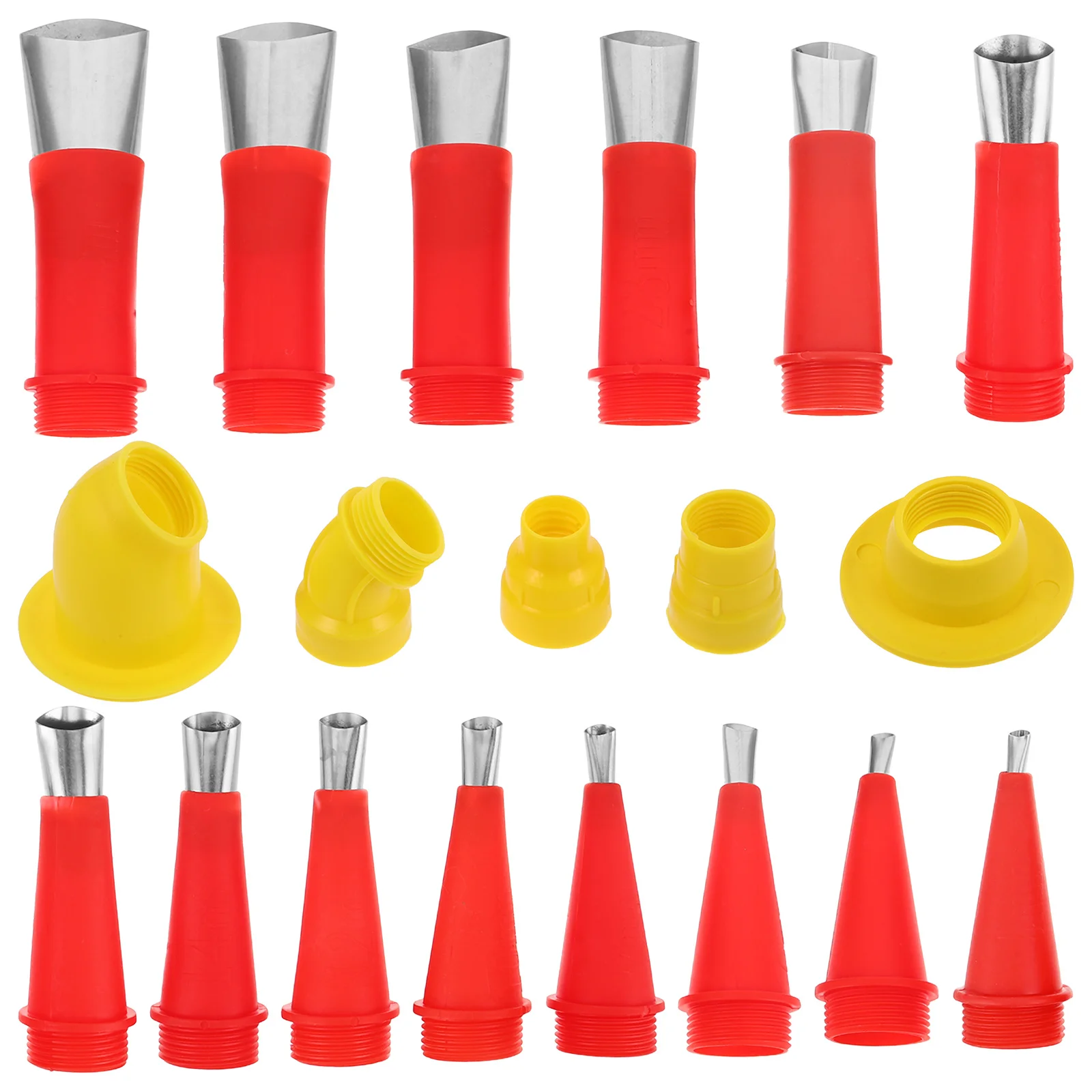 1 комплект, съемная основа для - Фотография_6