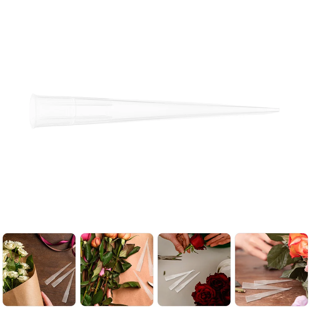 Вставка для цветов