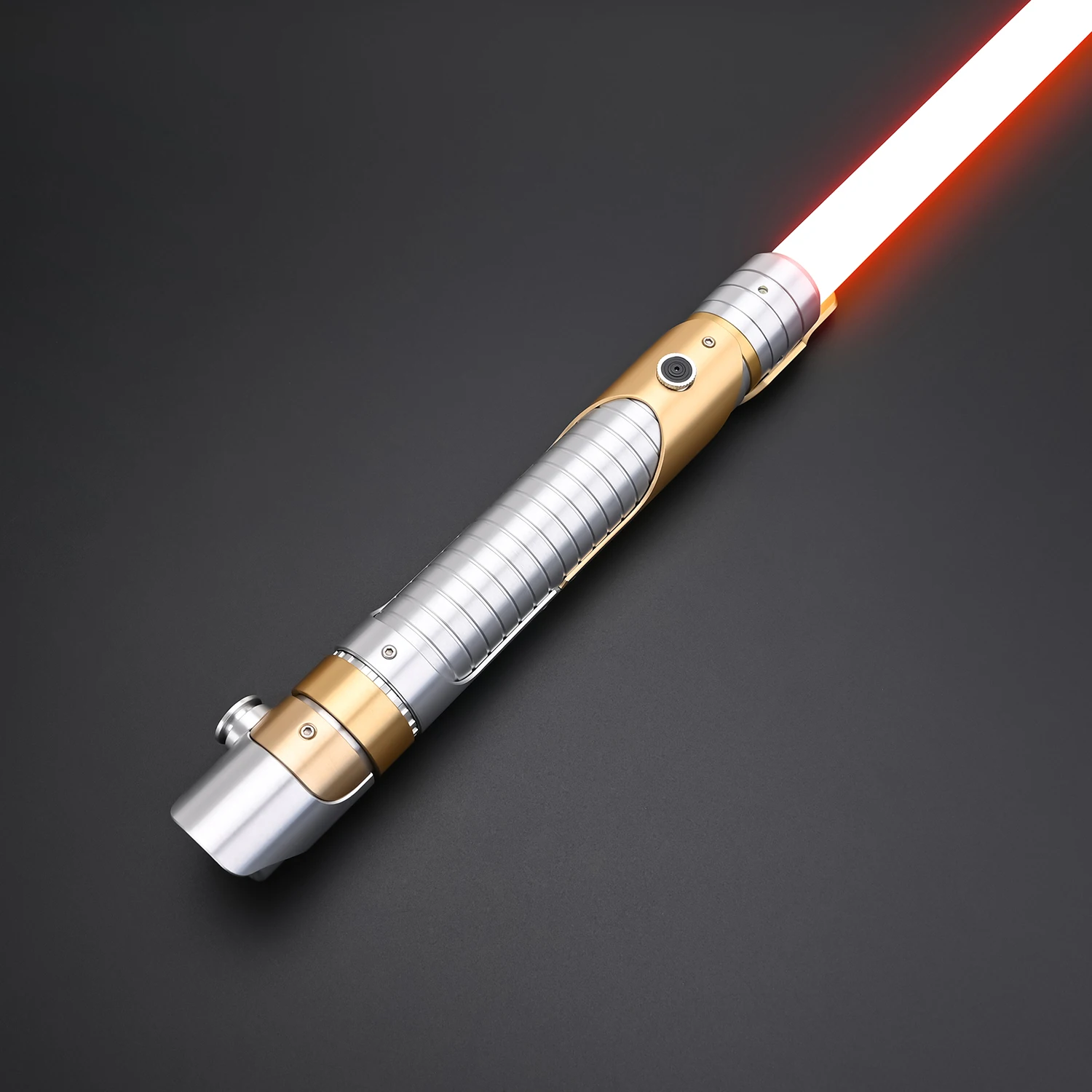 Txqsaber sailor se световой меч - Фотография_6