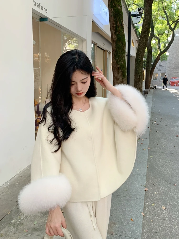 Горячая распродажа