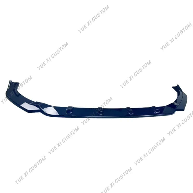 Для golf 7.5 gti gtd 2017-2020 - Фотография_3