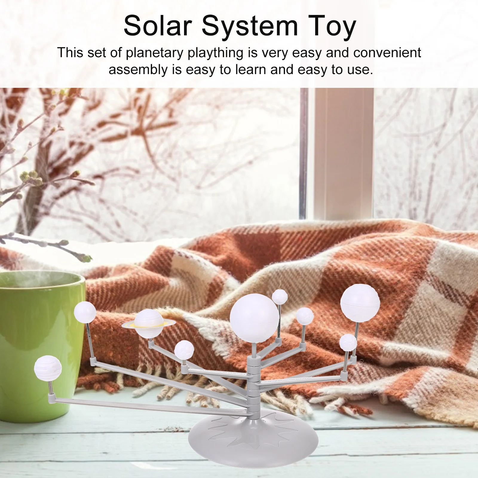 1 комплект, 1 комплект