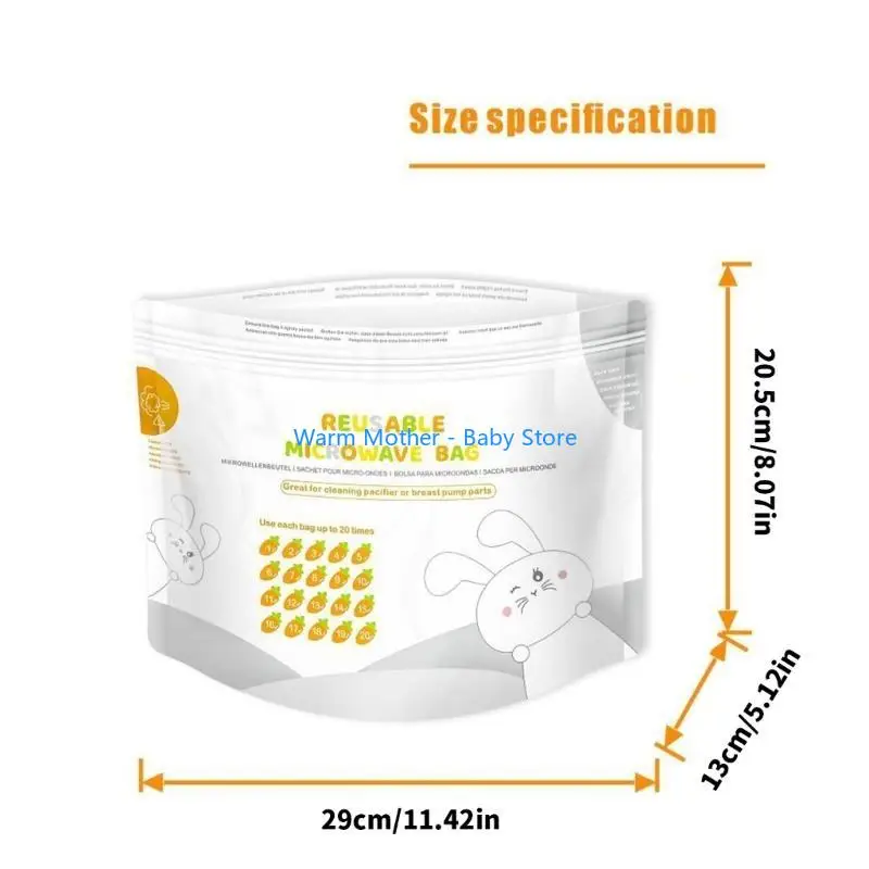 Мешок для чистки - Фотография_6
