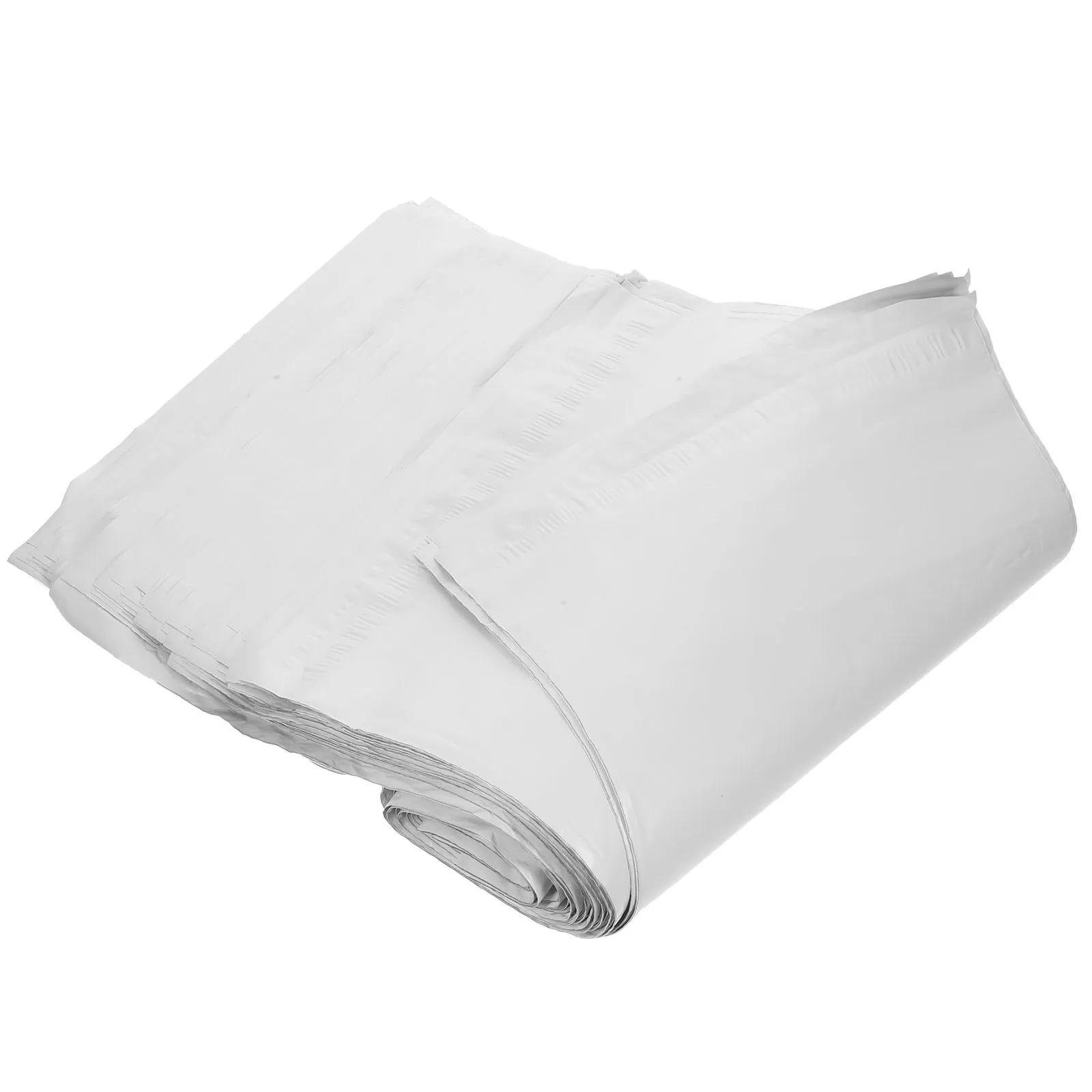 Утолщенная транспортировочная сумка - Фотография_4