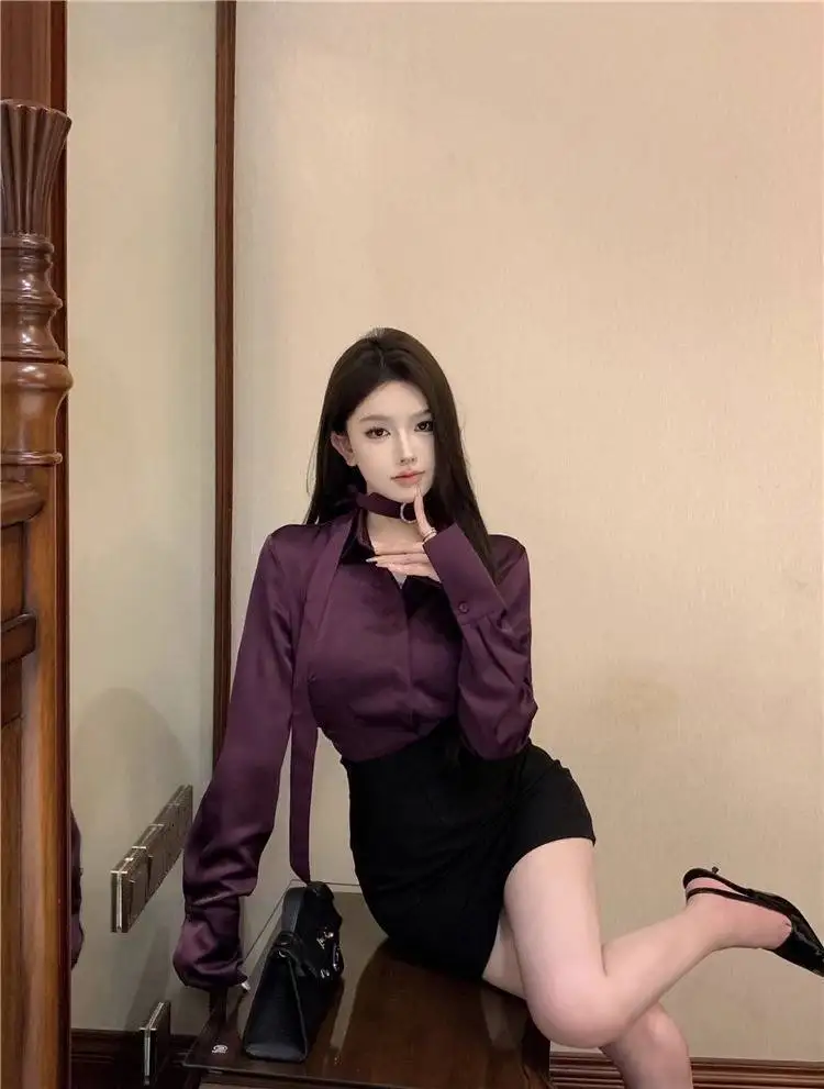 Сексуальный топ irt - Фотография_6