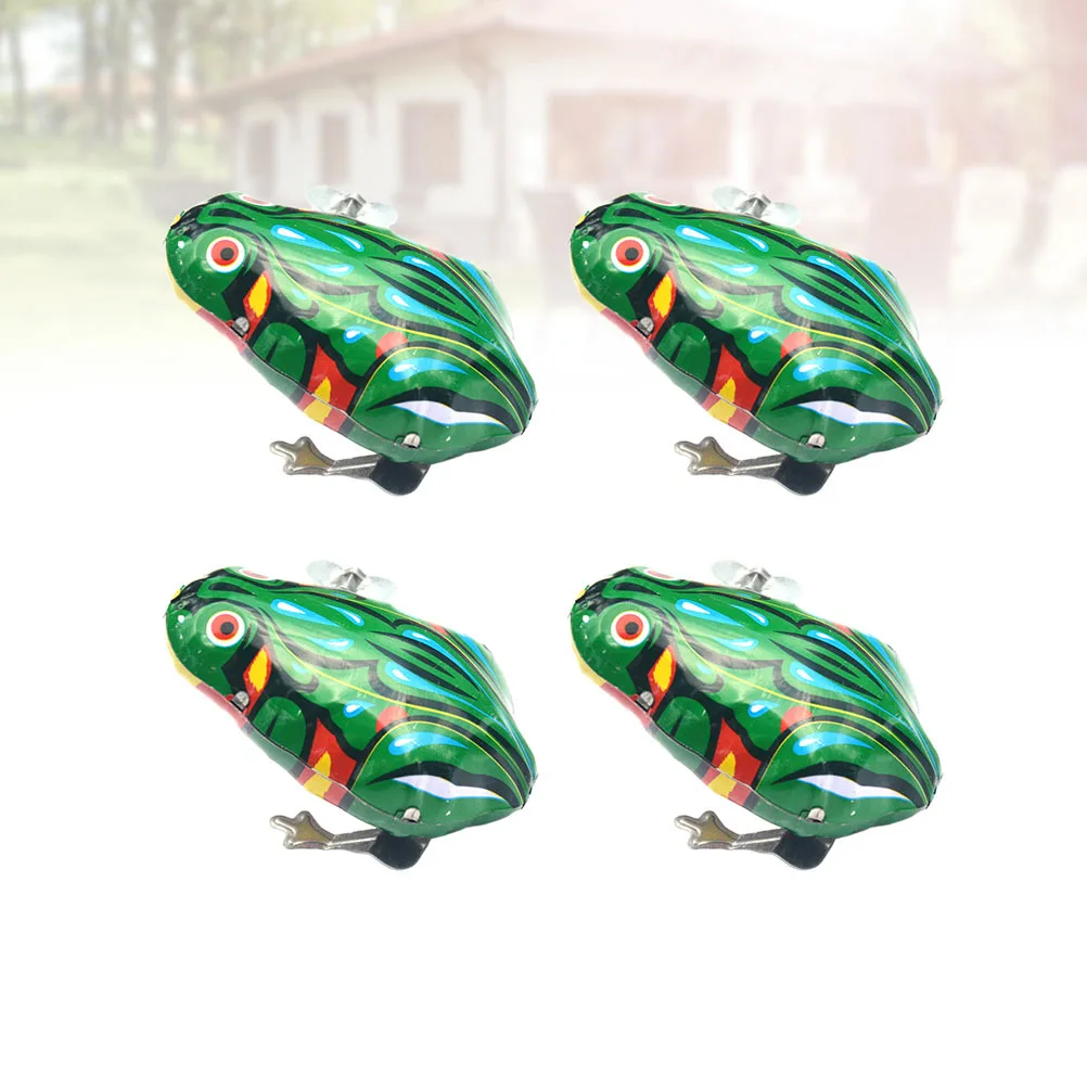 Металлическая цепочка - Фотография_5