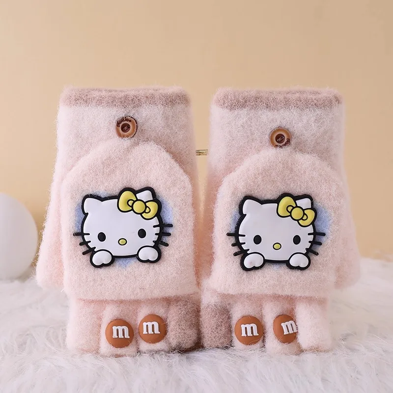 New sanrio hello kitty kids' - Фотография_6