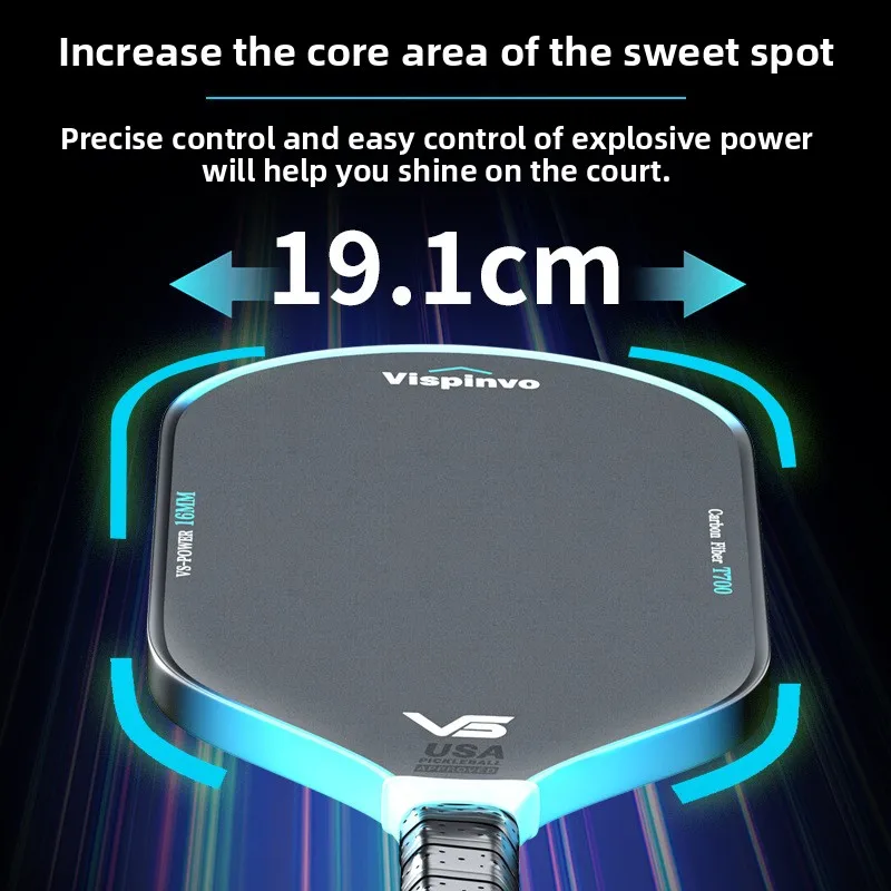 Vispinvo toray t700 узор из углеродного - Фотография_2