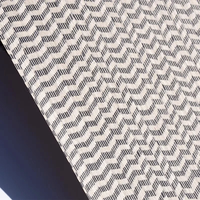 L: 2,5 метров ширина: 58 см t: 0 - Фотография_2