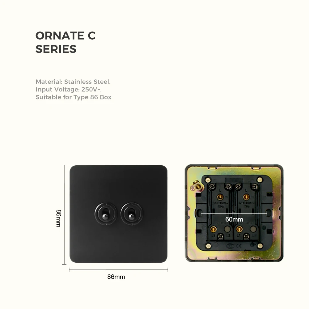 Avoir черная монета кнопочный мгновенный - Фотография_5