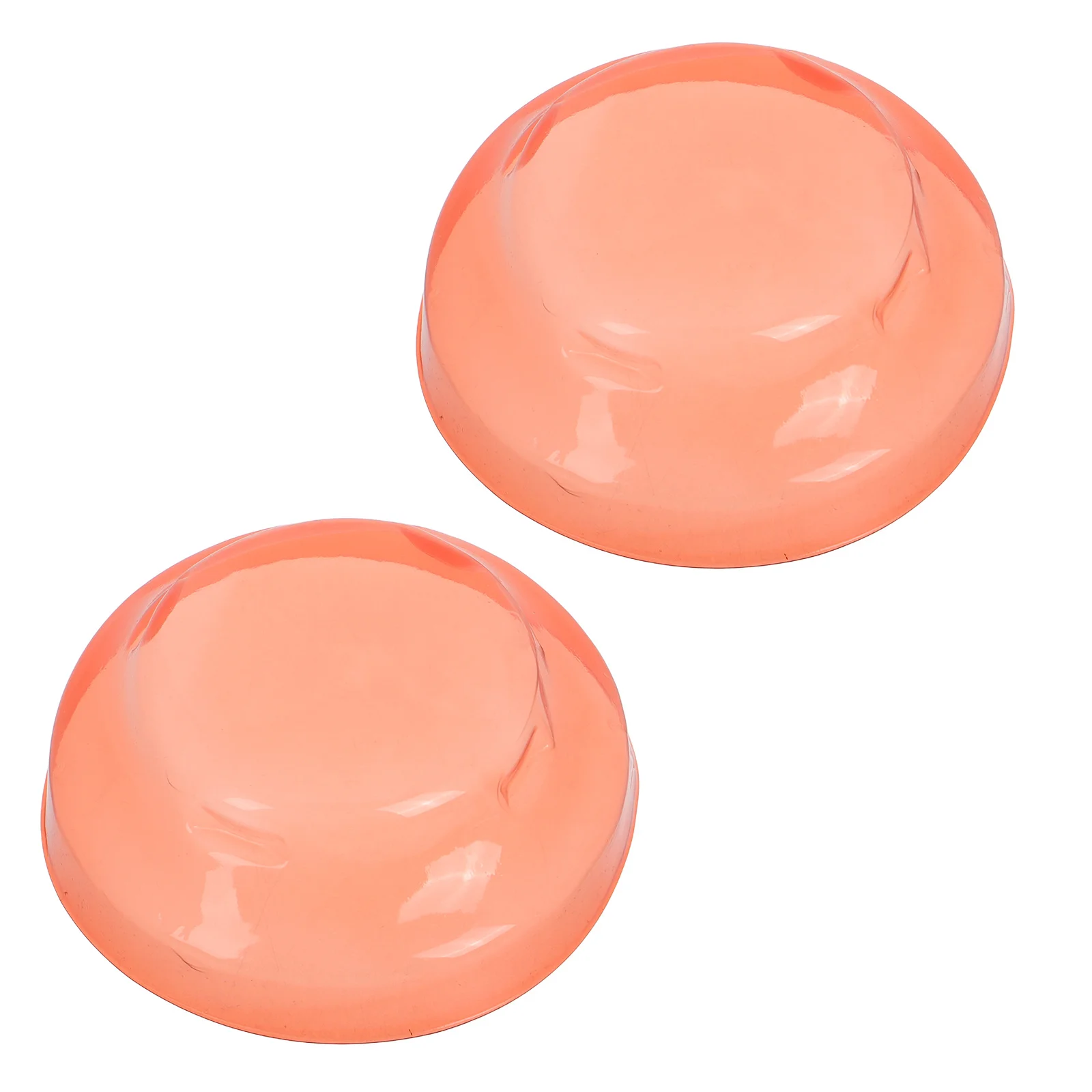 Защитная многоразовая защита пожарной сигнализации для приготовления пищи - Фотография_3