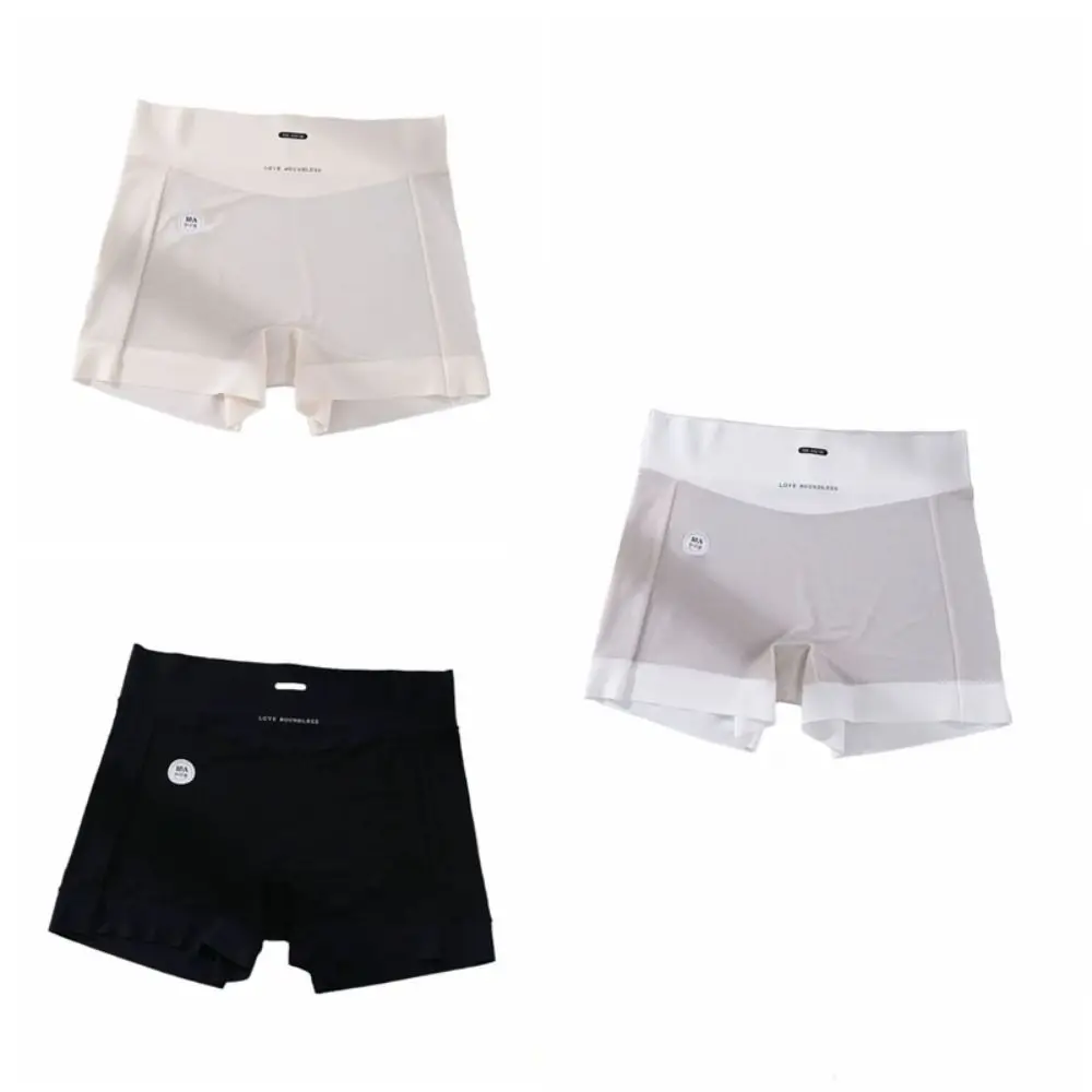 Женское нижнее белье - Фотография_6