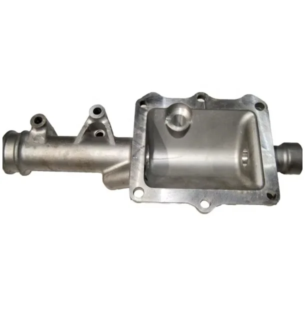 1-33541529-0 крышка рычага переключения - Фотография_2