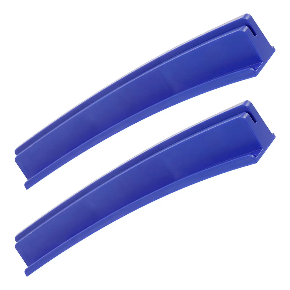 Держатель для карт