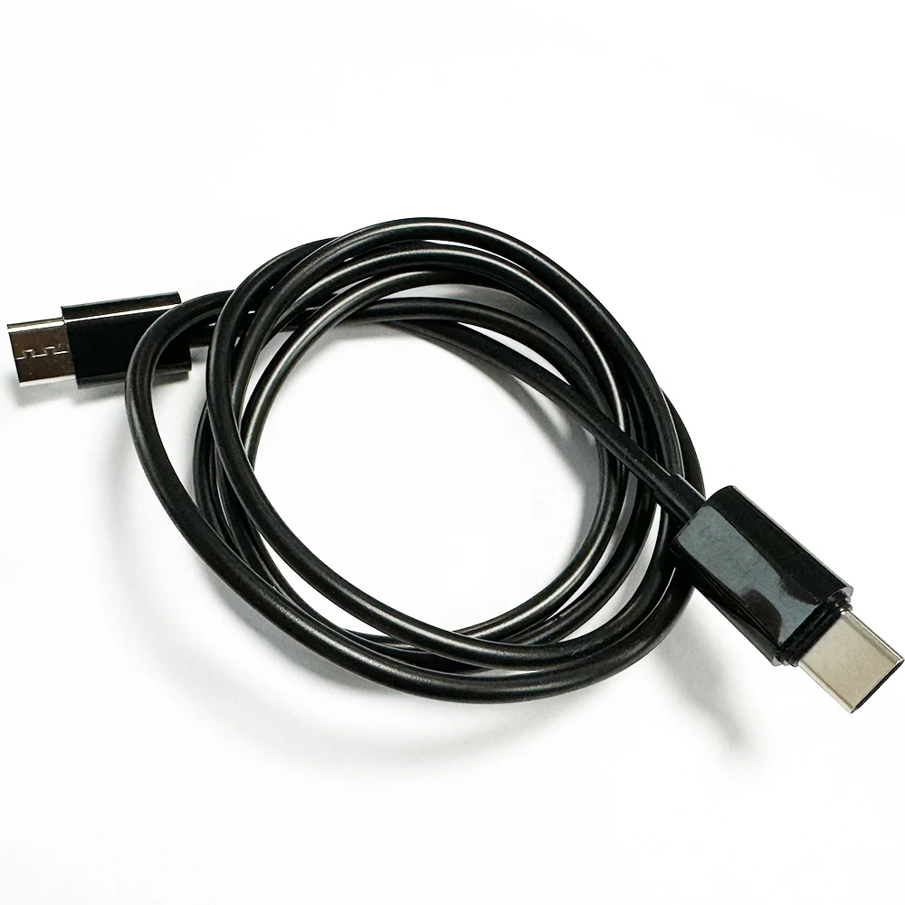 Устройство usb-c — usb-c кабел