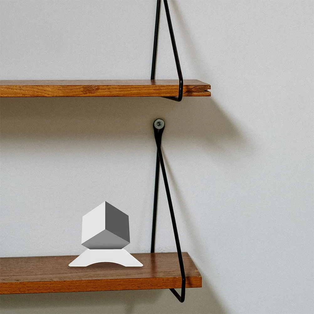 Подставка для куба - Фотография_4