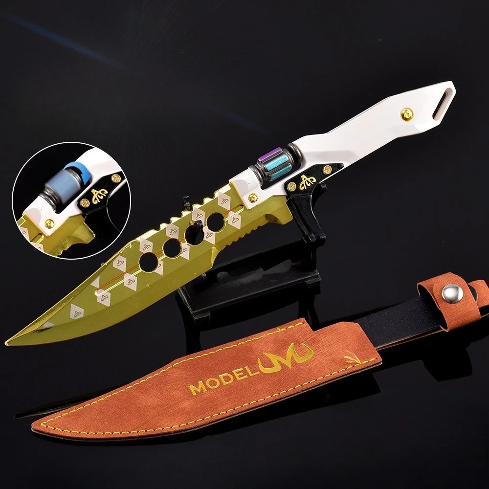 ‌ арена брейк ‌   китайская игровая периферия - Фотография_5