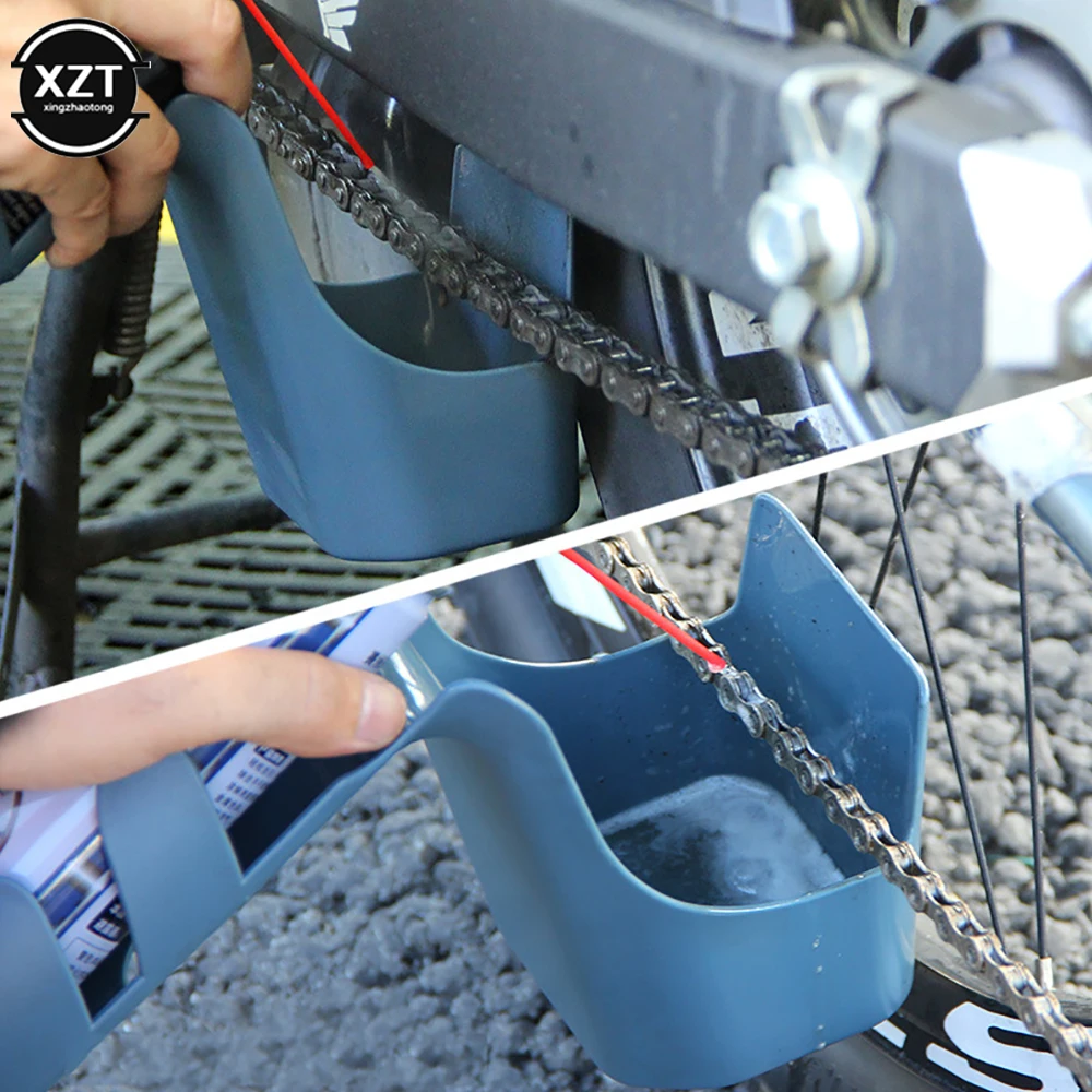 Ящик для инструментов для хранения - Фотография_2