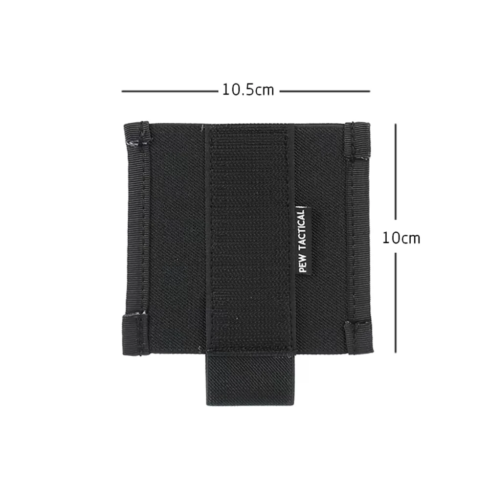 Наружная нагрудная установка mk3 - Фотография_2