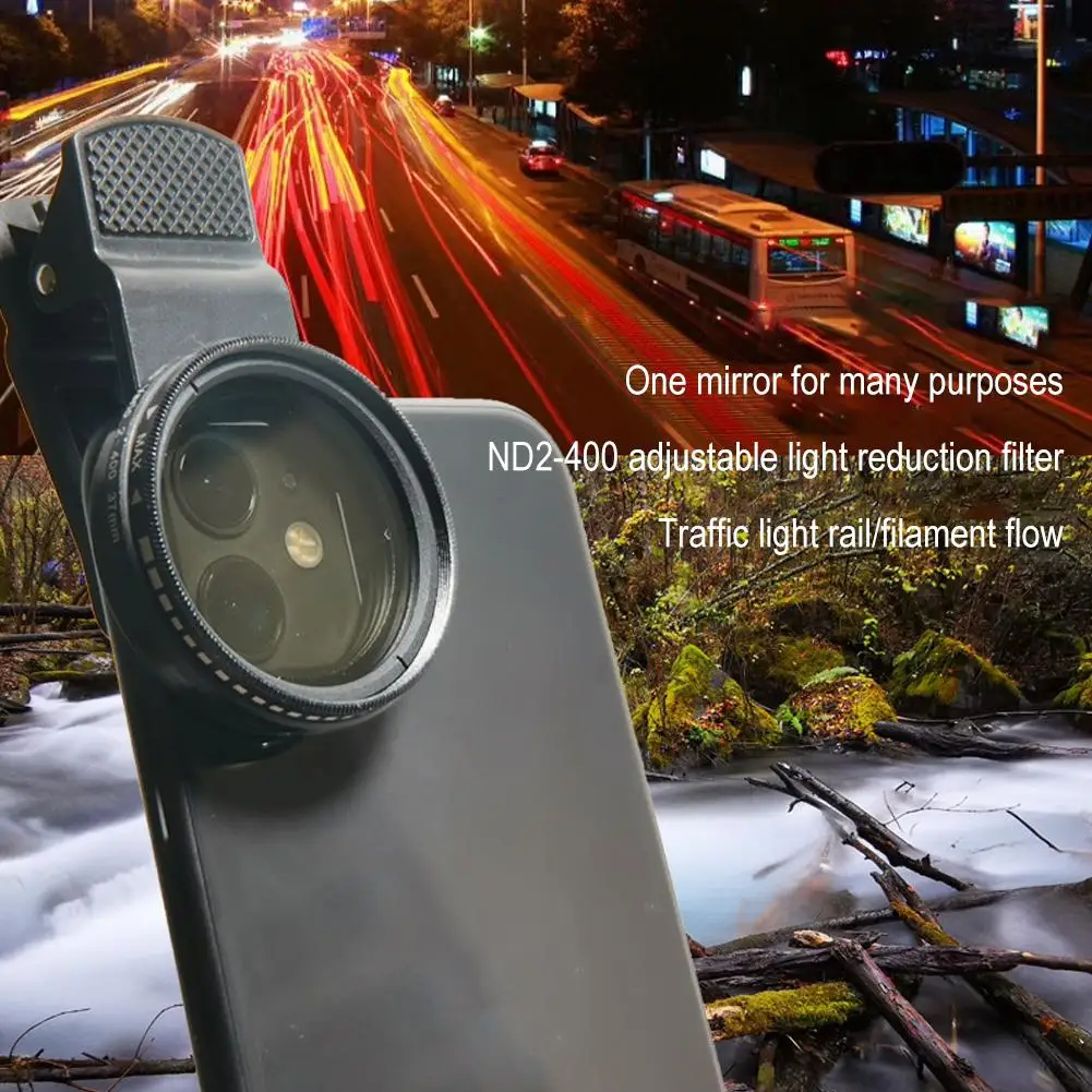 Регулируемое зеркальное зеркало с регулируемой яркостью - Фотография_4