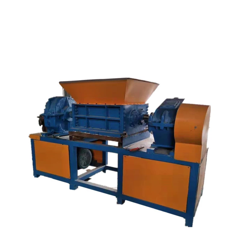 Универсальный измельчитель 600 - Фотография_5