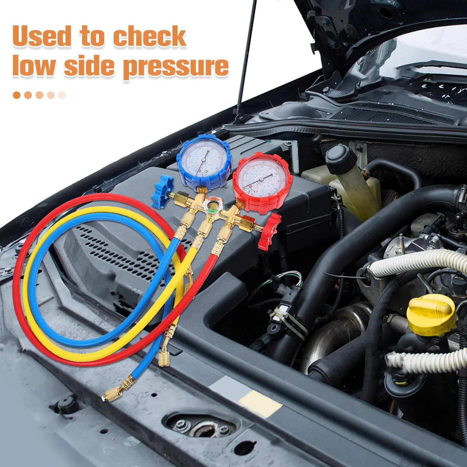 1 комплект, 1 комплект - Фотография_6