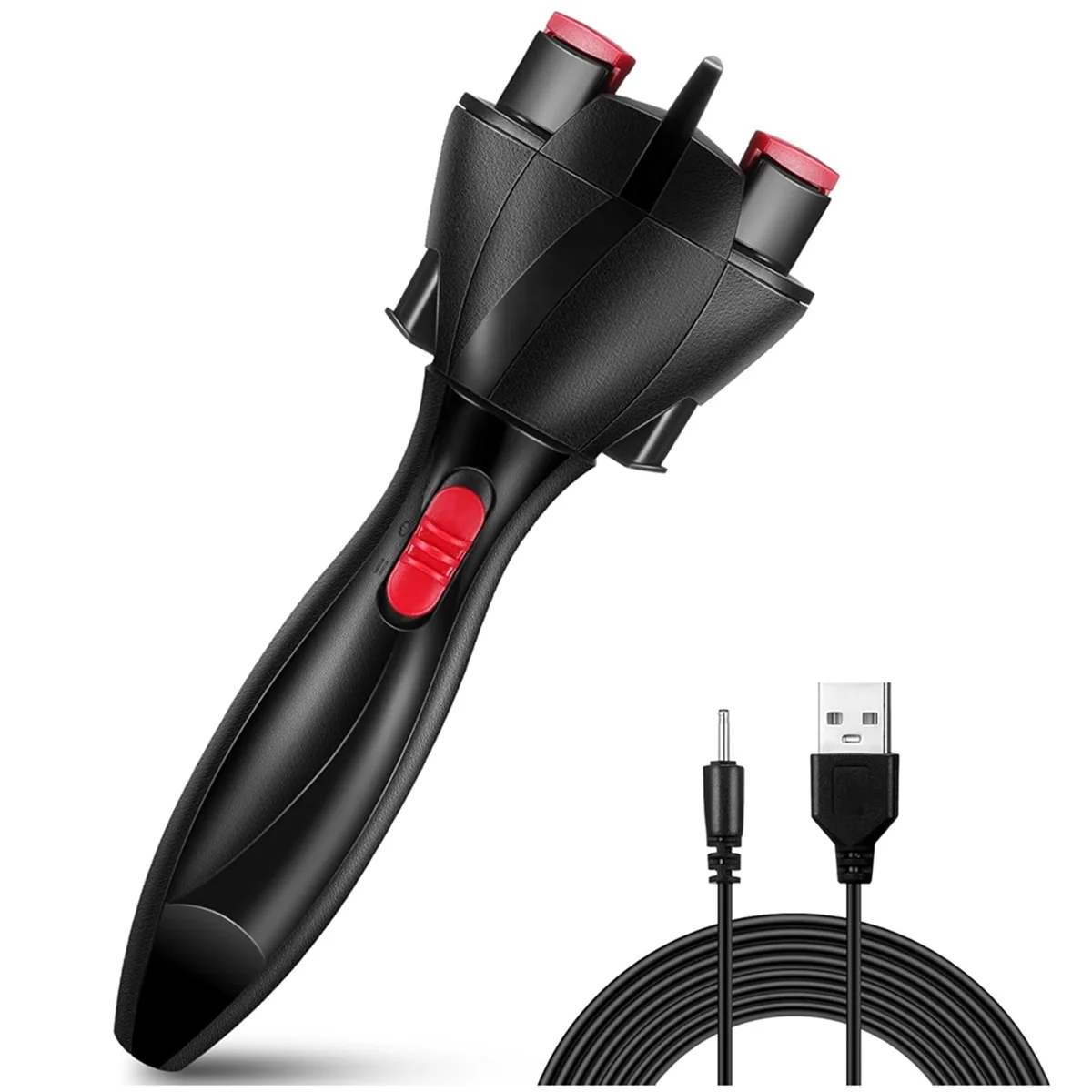 A71p автоматический прибор для