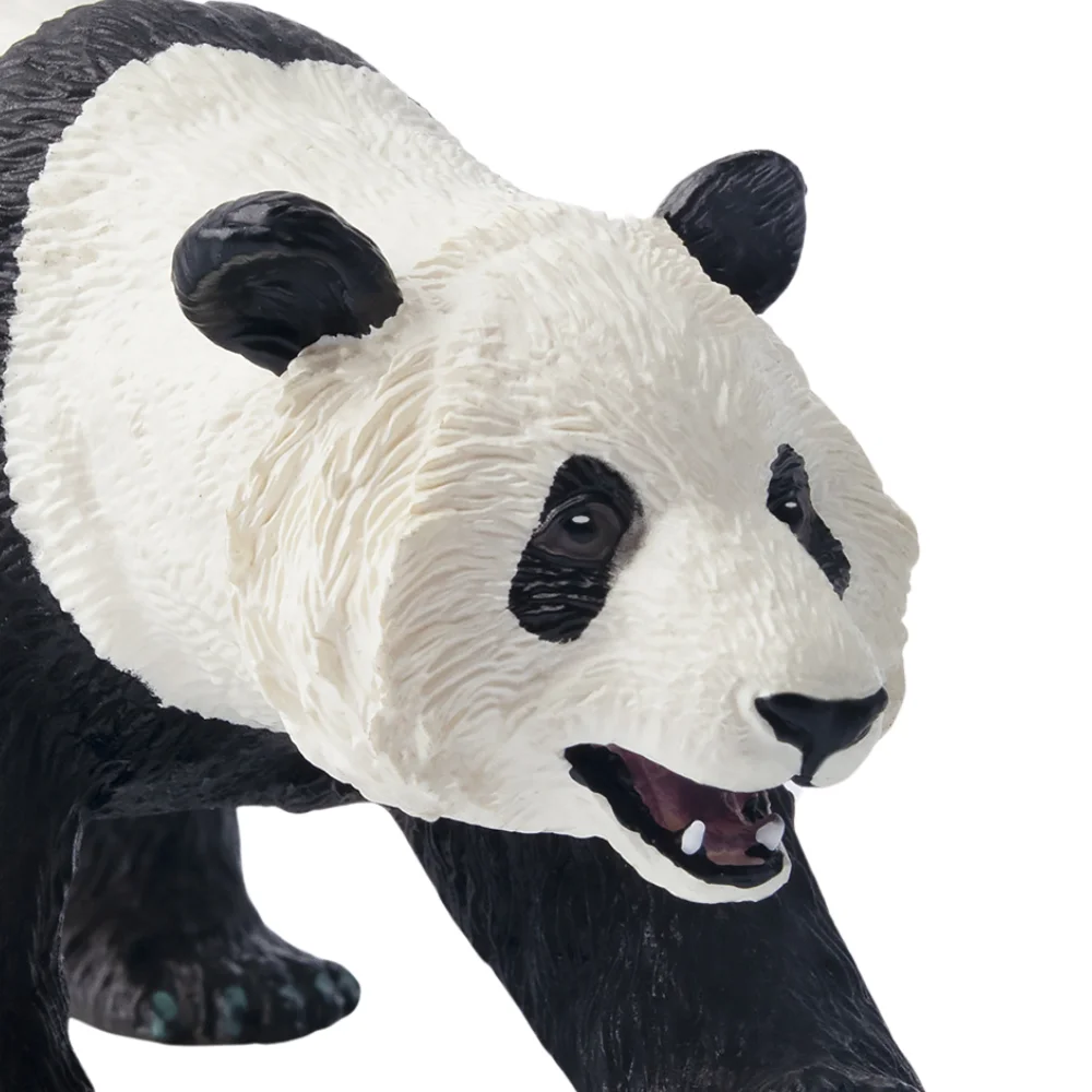 Toymany моделирование женщина гигантская - Фотография_6