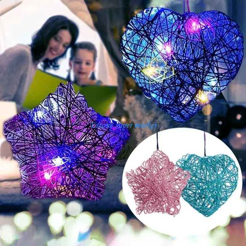 090b набор для декоративно-прикладного - Фотография_2