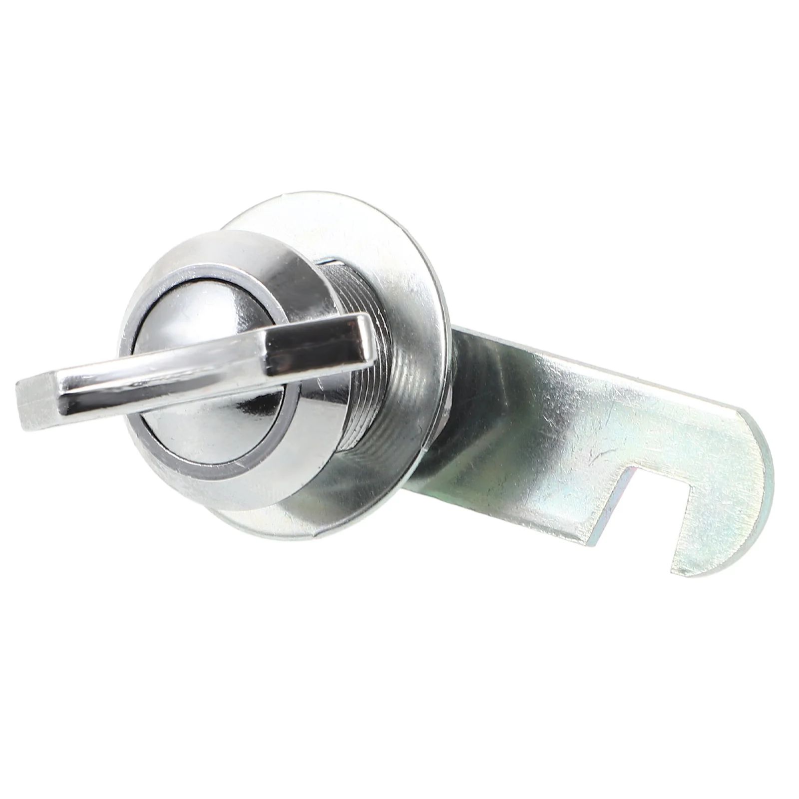 Безопасные многофункциональные замки для шкафа - Фотография_3