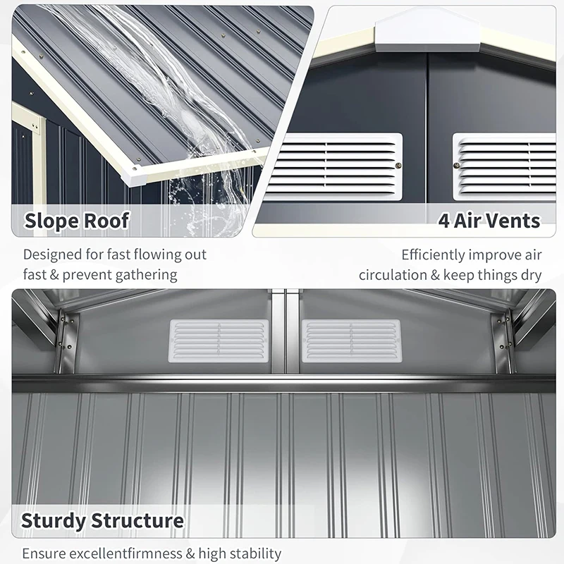 Лидер продаж, простая сборка - Фотография_5