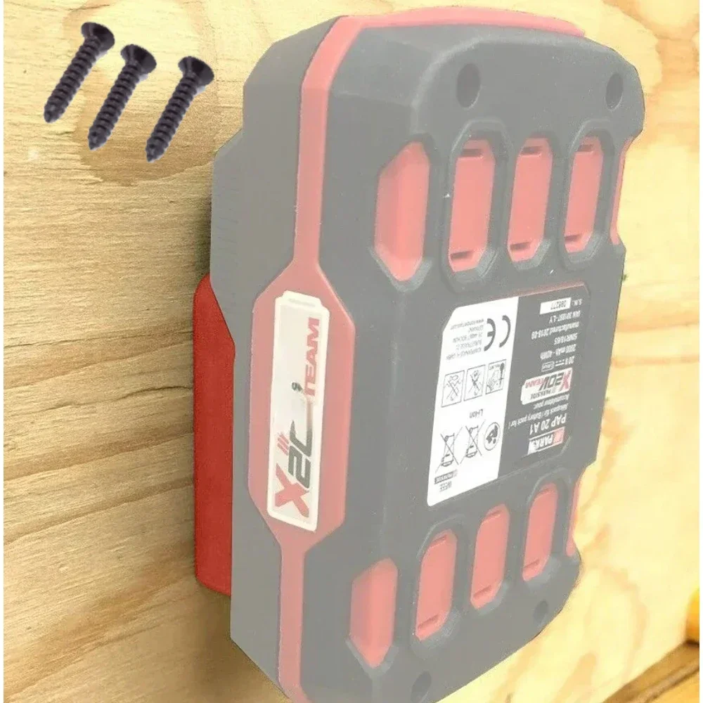 Для lidl parkside x20v series - Фотография_3