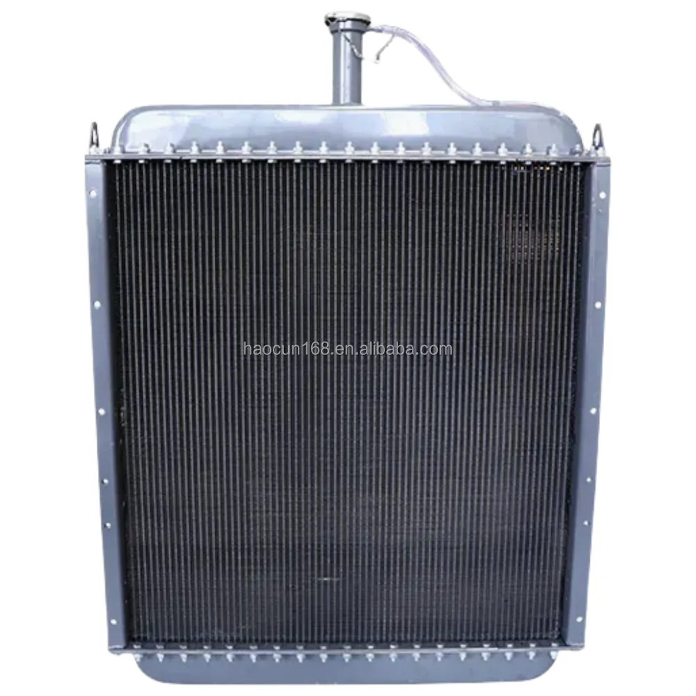 Ec210 ec220 ec240 ec300 ec360 ec380