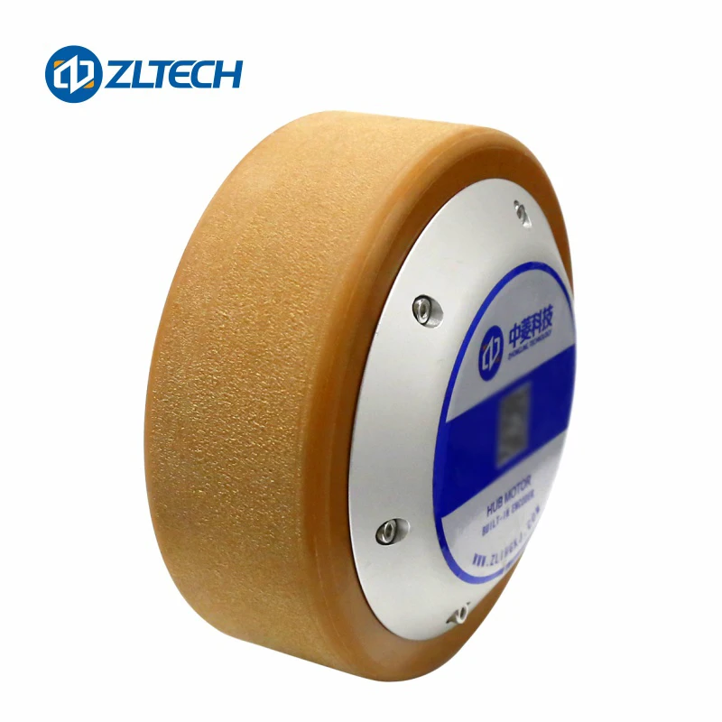 Zltech ce rohs2.0 6 - Фотография_4