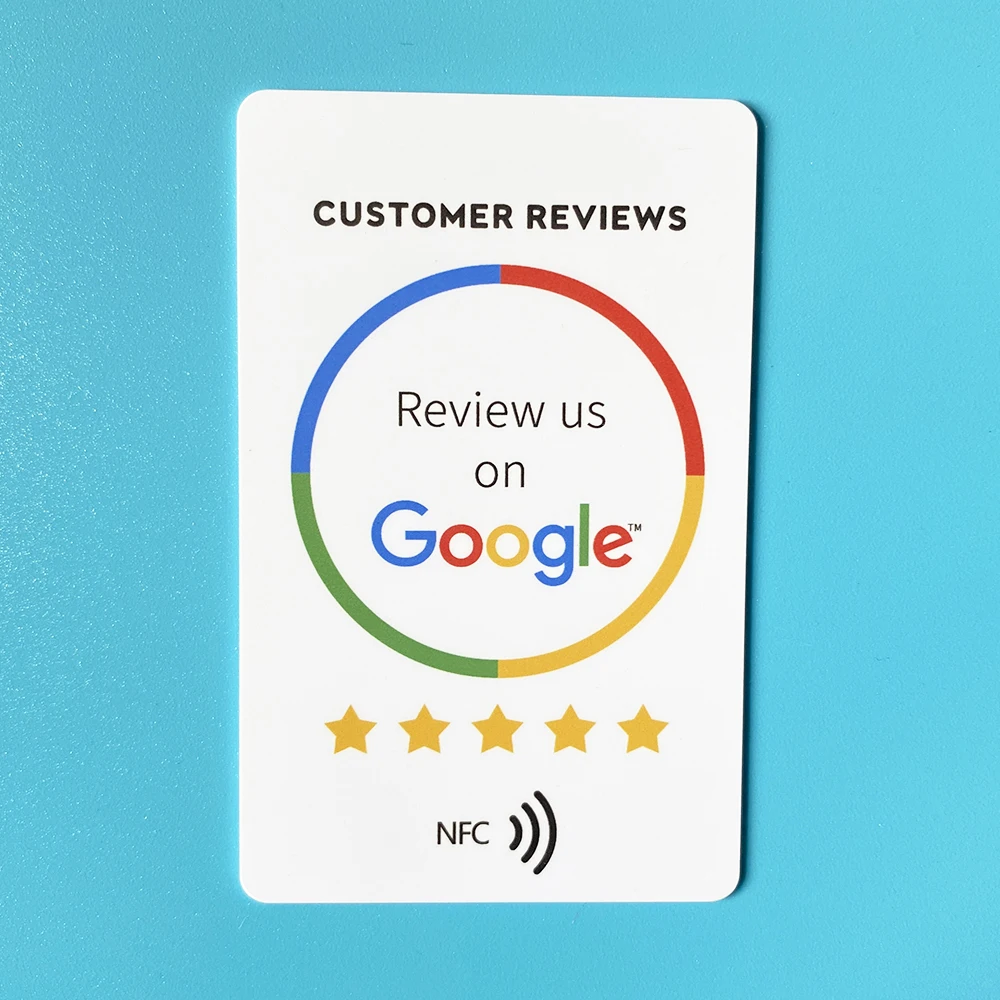 Обзор нас на google trustpilot tripadvisor - Фотография_2