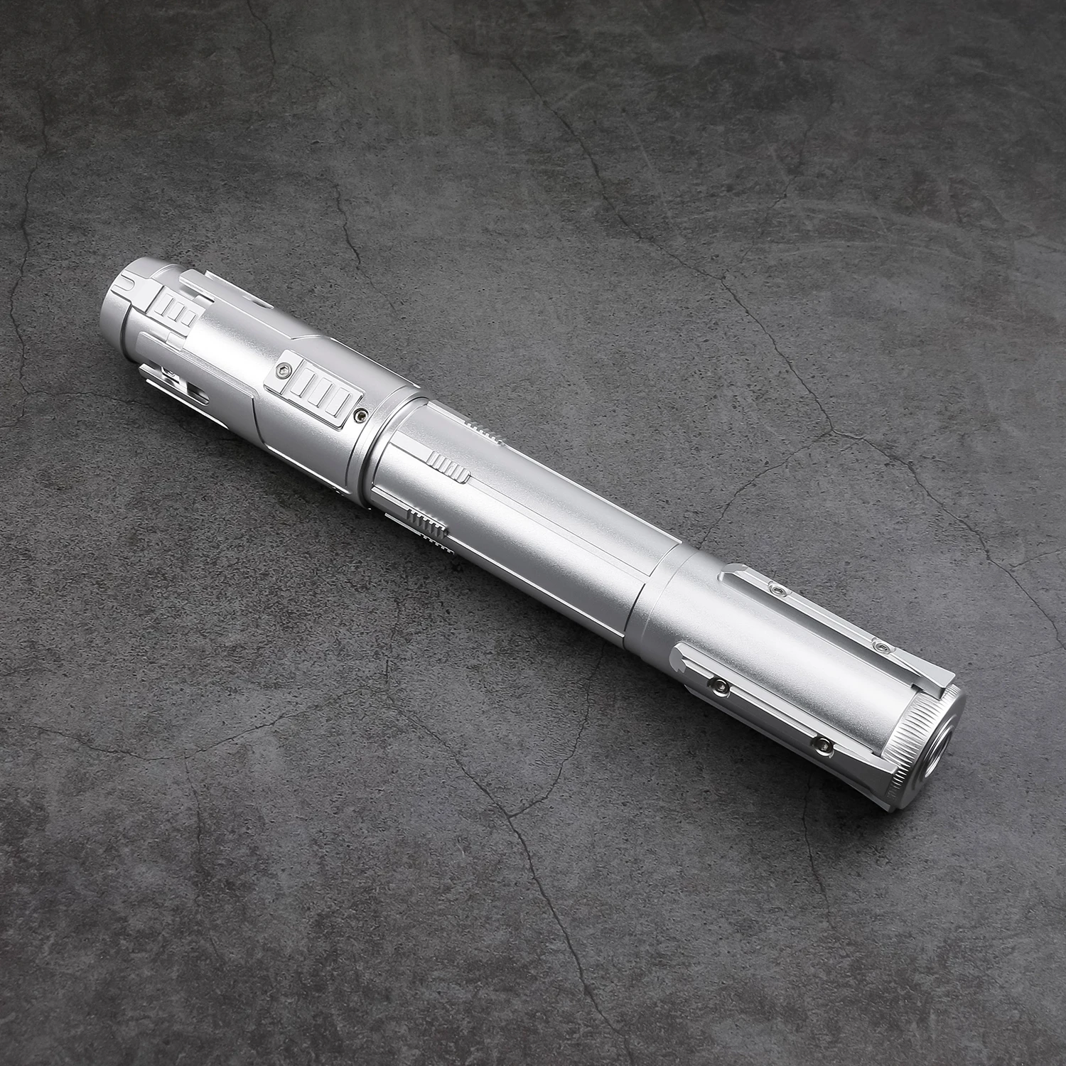 Txqsaber ben se световой меч rgb - Фотография_4