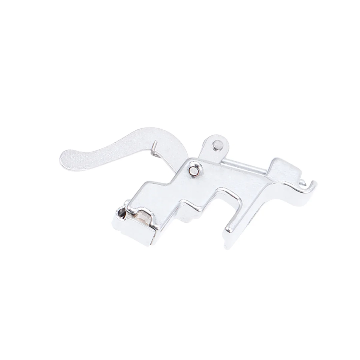 Электрическая швейная машина