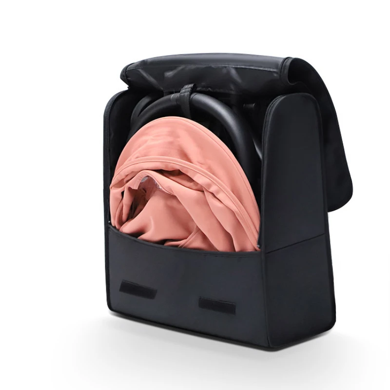 Дорожный рюкзак для коляски yoyo - Фотография_4