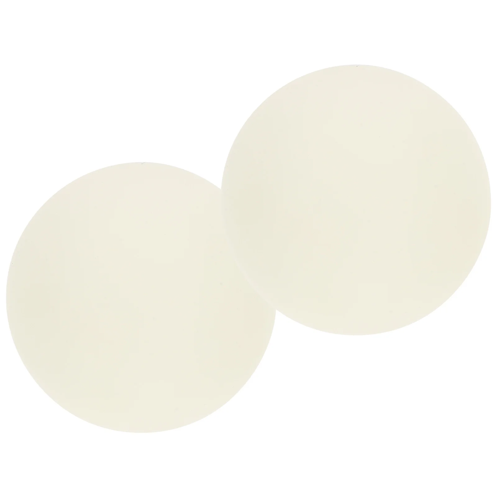 Ночные шайбы из пвх - Фотография_5