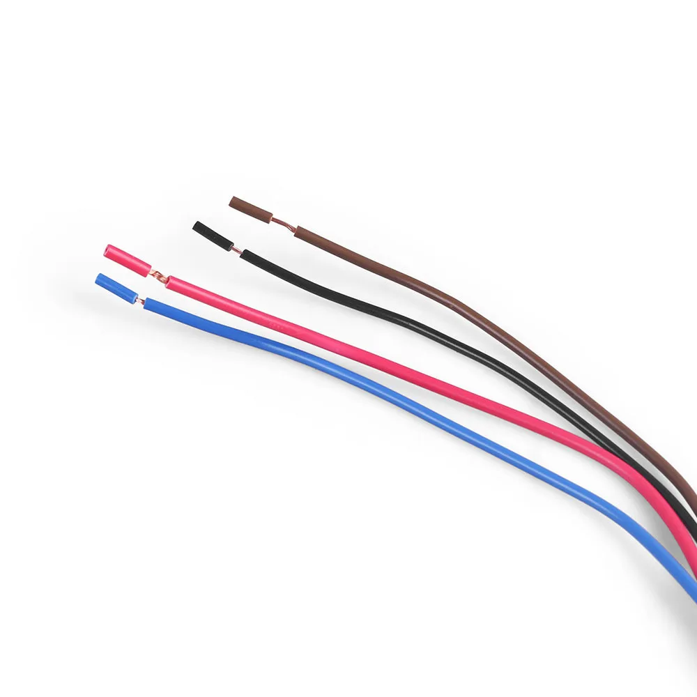 ​ nhay 3 + pro music rapid horn relay 12-24 в (8 тонов) для мотоцикла - Фотография_6