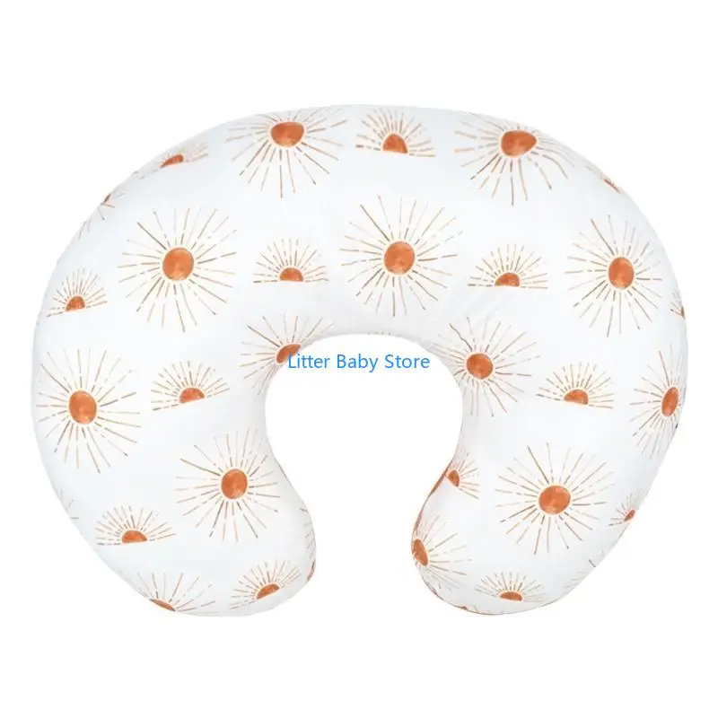 N80c стильная и удобная u-образная - Фотография_4