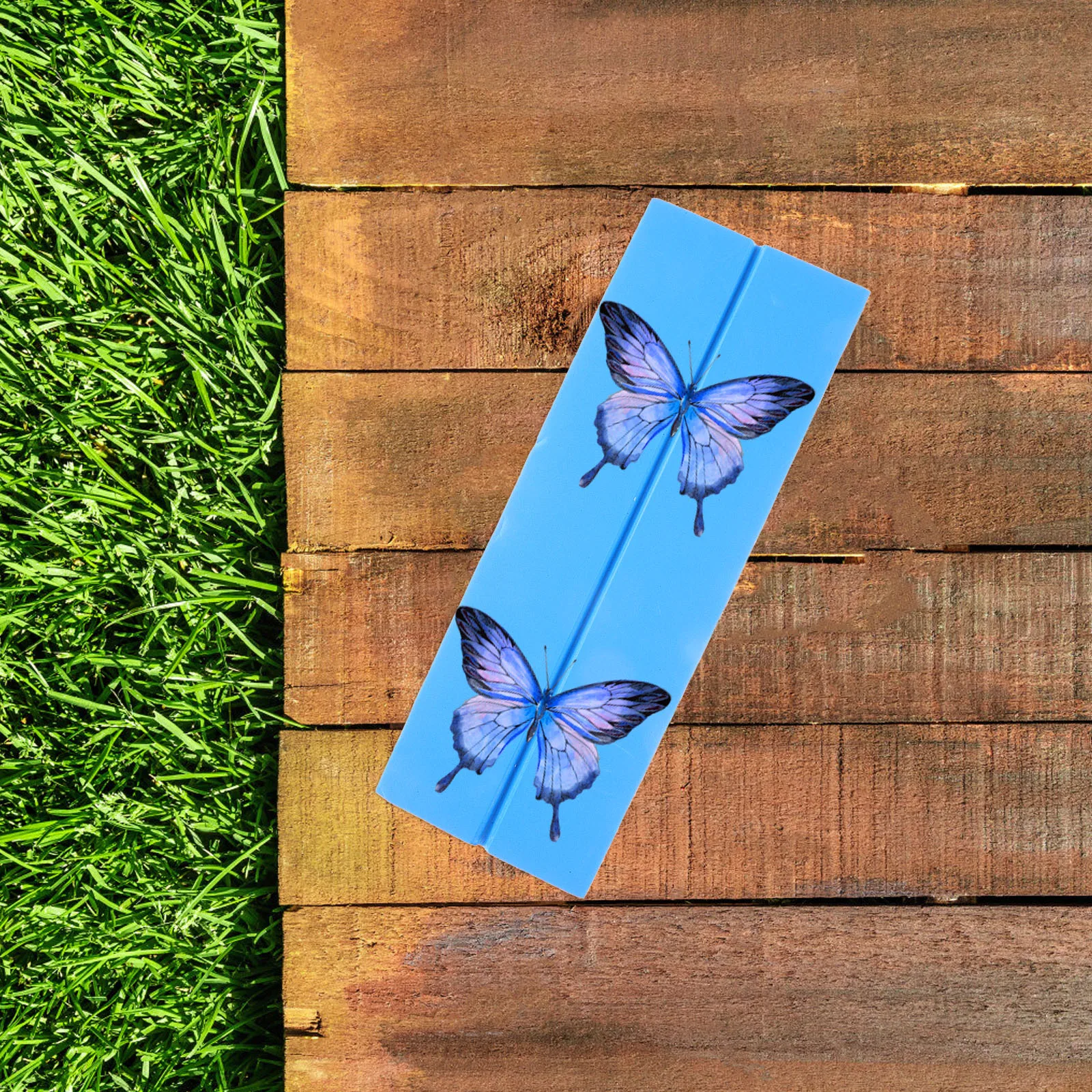 Доска из пенопласта eva дисплей - Фотография_4